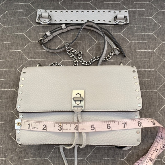 Rebecca Minkoff Bag - Picture 8 of 10